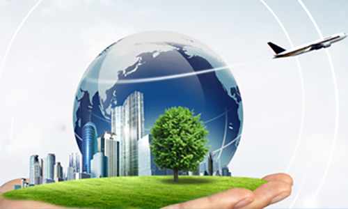 關(guān)于合肥監(jiān)控公司