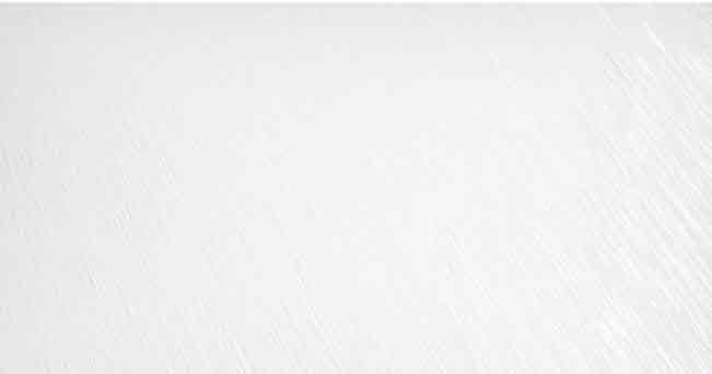 合肥監(jiān)控安裝成功案例