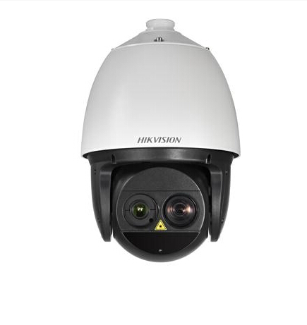 200 萬(wàn)像素激光紅外網(wǎng)絡(luò)高清高速智能球機(jī) 200 萬(wàn)像素激光紅外網(wǎng)絡(luò)高清高速智能球機(jī)