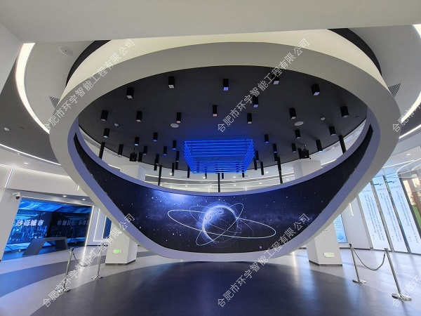 1733119136127843.png 圖片 8.png