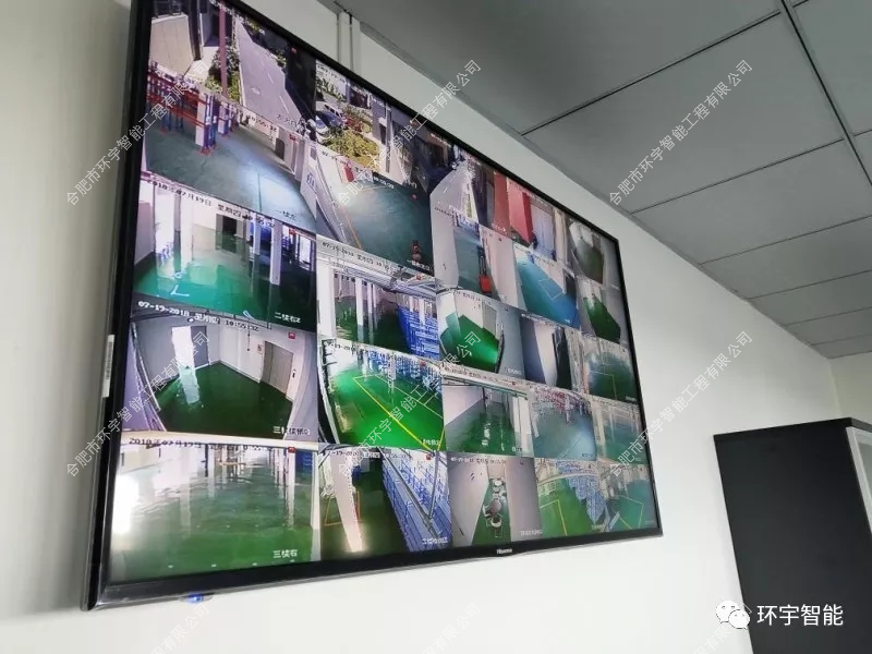 1733206817122812.png 圖片 2.png