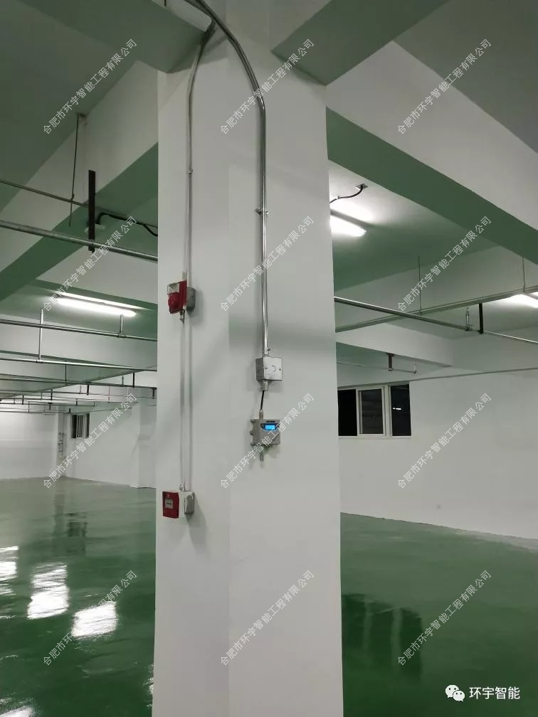 1733206830387845.png 圖片 3.png